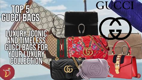 best gucci bag to buy|best gucci bag investment.